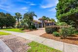1540 Chianni Ln. - Photo 2