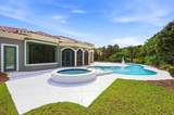 1540 Chianni Ln. - Photo 20