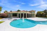 1540 Chianni Ln. - Photo 21