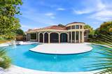 1540 Chianni Ln. - Photo 22