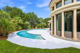 1540 Chianni Ln. - Photo 23