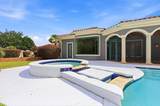 1540 Chianni Ln. - Photo 24