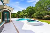 1540 Chianni Ln. - Photo 25