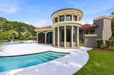 1540 Chianni Ln. - Photo 26