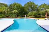 1540 Chianni Ln. - Photo 27