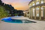1540 Chianni Ln. - Photo 28