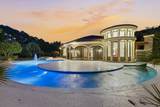 1540 Chianni Ln. - Photo 29