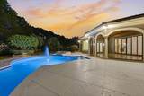 1540 Chianni Ln. - Photo 30