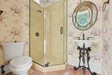 1540 Chianni Ln. - Photo 31