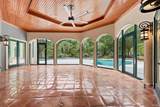 1540 Chianni Ln. - Photo 32
