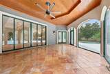 1540 Chianni Ln. - Photo 33