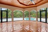 1540 Chianni Ln. - Photo 34