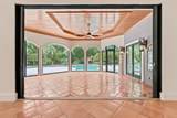 1540 Chianni Ln. - Photo 35