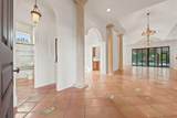 1540 Chianni Ln. - Photo 36