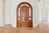 1540 Chianni Ln. - Photo 37