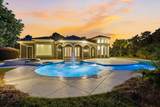 1540 Chianni Ln. - Photo 38