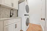 1540 Chianni Ln. - Photo 39