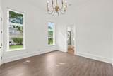 1540 Chianni Ln. - Photo 40