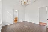 1540 Chianni Ln. - Photo 41