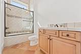 1540 Chianni Ln. - Photo 42