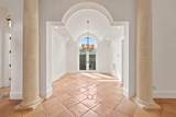 1540 Chianni Ln. - Photo 43