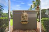 1540 Chianni Ln. - Photo 44