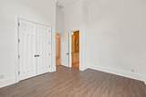 1540 Chianni Ln. - Photo 45