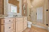 1540 Chianni Ln. - Photo 46