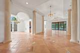 1540 Chianni Ln. - Photo 47