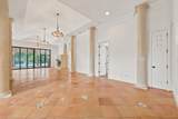 1540 Chianni Ln. - Photo 48