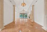 1540 Chianni Ln. - Photo 49