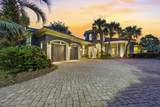 1540 Chianni Ln. - Photo 5