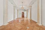 1540 Chianni Ln. - Photo 50