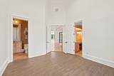 1540 Chianni Ln. - Photo 51