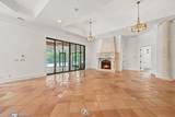 1540 Chianni Ln. - Photo 52