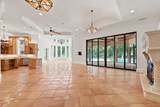 1540 Chianni Ln. - Photo 53