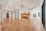 1540 Chianni Ln. - Photo 54