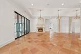 1540 Chianni Ln. - Photo 55