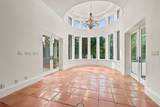 1540 Chianni Ln. - Photo 56