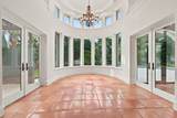 1540 Chianni Ln. - Photo 57