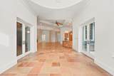 1540 Chianni Ln. - Photo 58