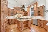 1540 Chianni Ln. - Photo 59
