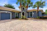 1540 Chianni Ln. - Photo 6