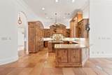 1540 Chianni Ln. - Photo 60