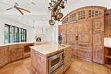 1540 Chianni Ln. - Photo 61