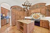 1540 Chianni Ln. - Photo 62