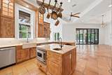 1540 Chianni Ln. - Photo 63