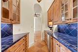 1540 Chianni Ln. - Photo 64