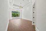 1540 Chianni Ln. - Photo 65