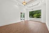 1540 Chianni Ln. - Photo 66